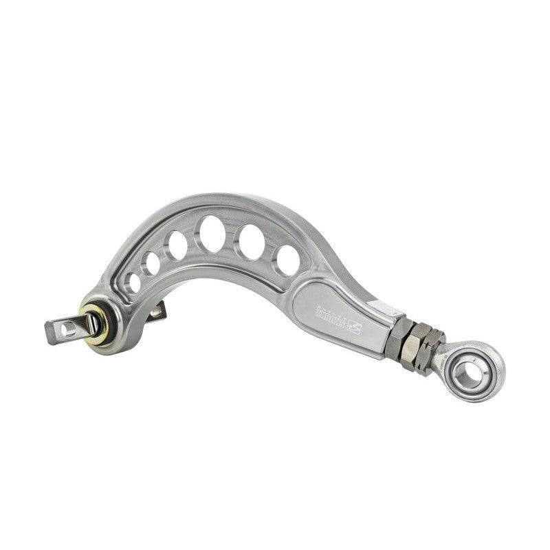 Skunk2 Pro Series 12-13 Honda Civic Hard Anodized Adjustable Rear Camber Kits - Saikospeed