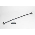 Progress Tech 09-16 Toyota Corolla/09-13 Matrix Rear Sway Bar (24mm)