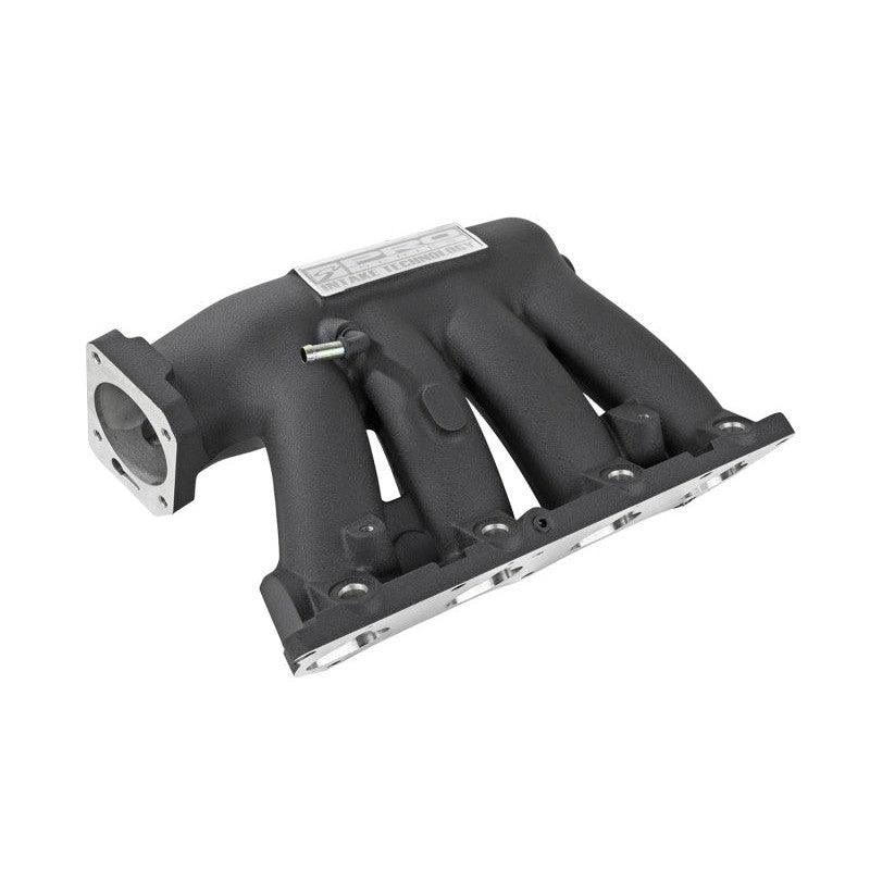 Skunk2 Pro Series 02-06 Honda/Acura K20A2/K20A3 Intake Manifold (Race Only) (Black Series) - Saikospeed