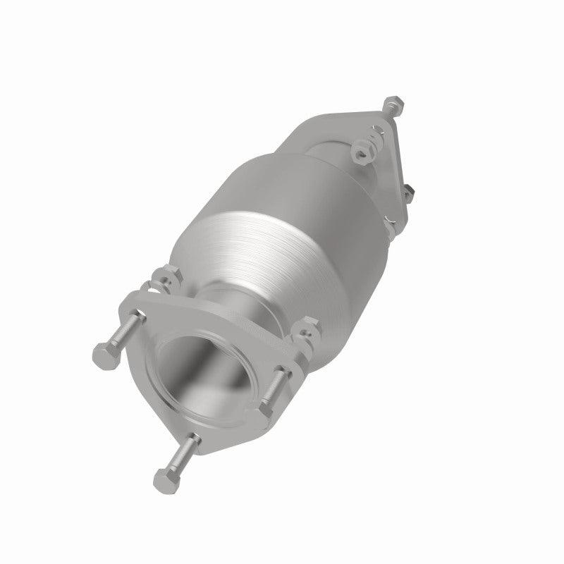 Magnaflow Conv DF 08-09 Accord 3.5L rear - Saikospeed