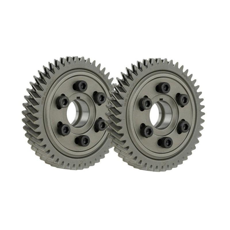 Skunk2 Pro-Series F20/F22C Adjustable Cam Gears - Saikospeed