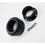 NRG Steering Wheel Head Banger- Injection Molded Material