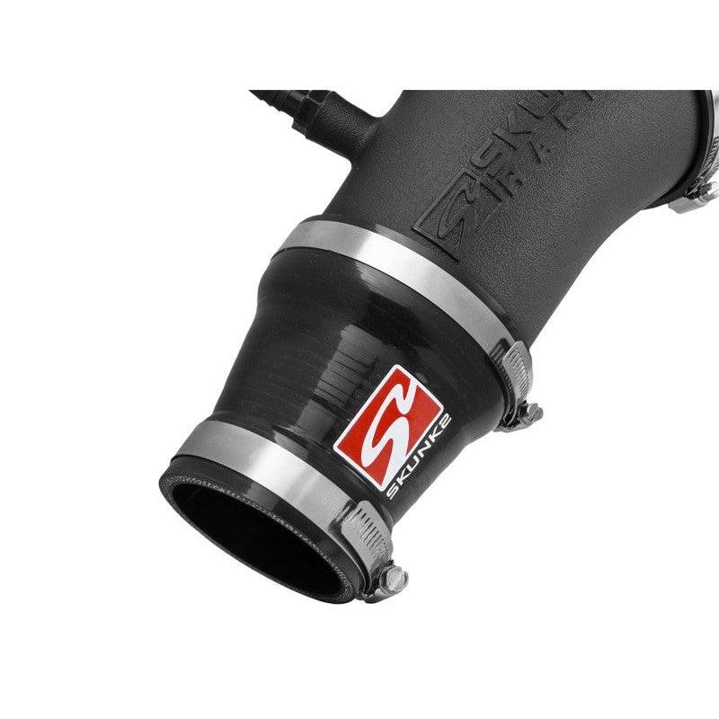 Skunk2 06-11 Honda Civic Si Composite Cold Air Intake - Saikospeed