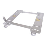 NRG Seat Brackets - 98-05 Mazda Mx-5 Miata NB - Pair - Saikospeed