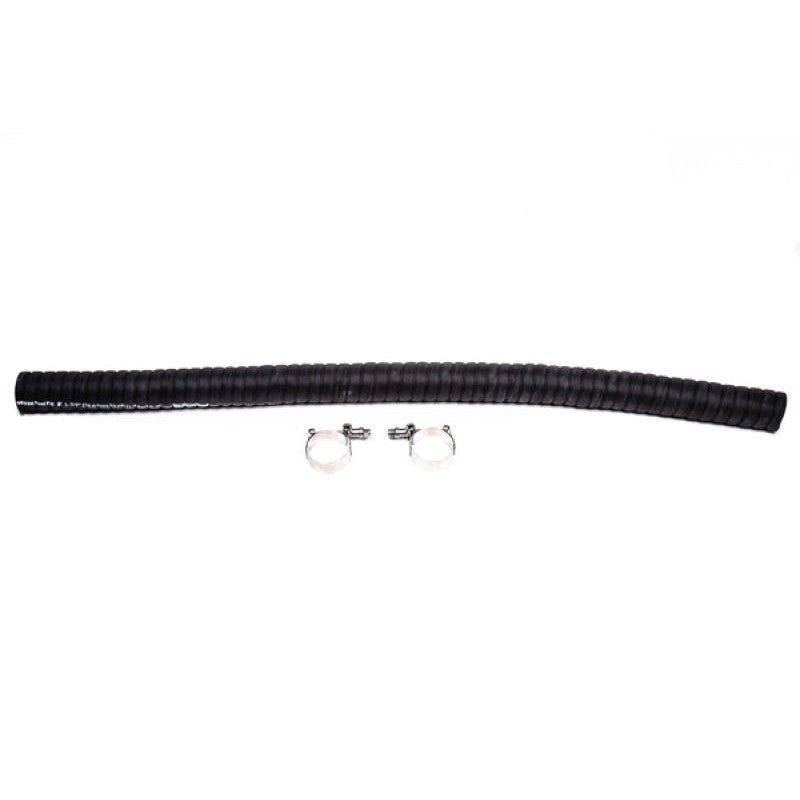 Radium Engineering Fuel Fill Neck Hose Kit - 1.5in ID