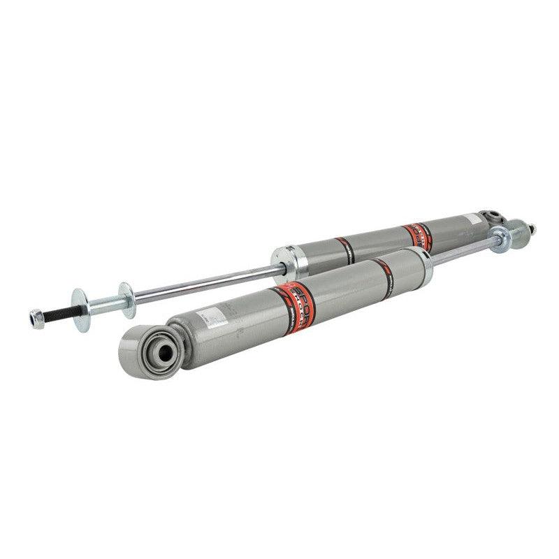 Skunk2 14-15 Honda Civic Sport Shocks (Set of 4) - Saikospeed