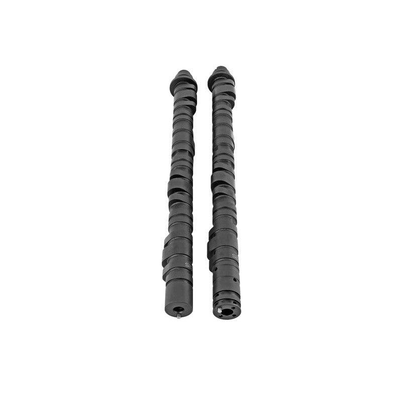 Skunk2 Tuner Series Honda/Acura K20A/ A2/ Z1/ Z3 & K24A2 DOHC i-VTEC 2.0L Stage 1 Cam Shafts - Saikospeed