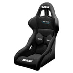 Sparco Seat PRO 2000 QRT - Saikospeed