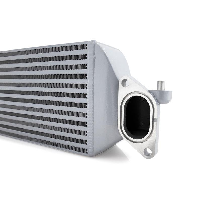 Mishimoto 2018+ Honda Accord 1.5T/2.0T Performance Intercooler (I/C Only) - Silver - Saikospeed