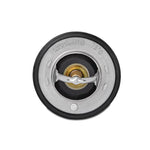 Mishimoto 12-13 Subaru BRZ / 12-14 Scion FR-S Racing Thermostat - Saikospeed