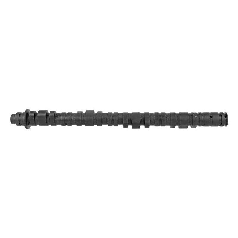 Skunk2 Ultra Series Honda/Acura K20A3 & K24A1/ A3/ A4/ A8 DOHC i-VTEC Drop In D1 Cam Shafts - Saikospeed