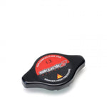 Skunk2 Honda/Acura/Scion Radiator Cap - Saikospeed