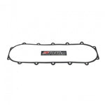 Skunk2 Ultra Race Series Centerfeed Plenum - Black - Saikospeed