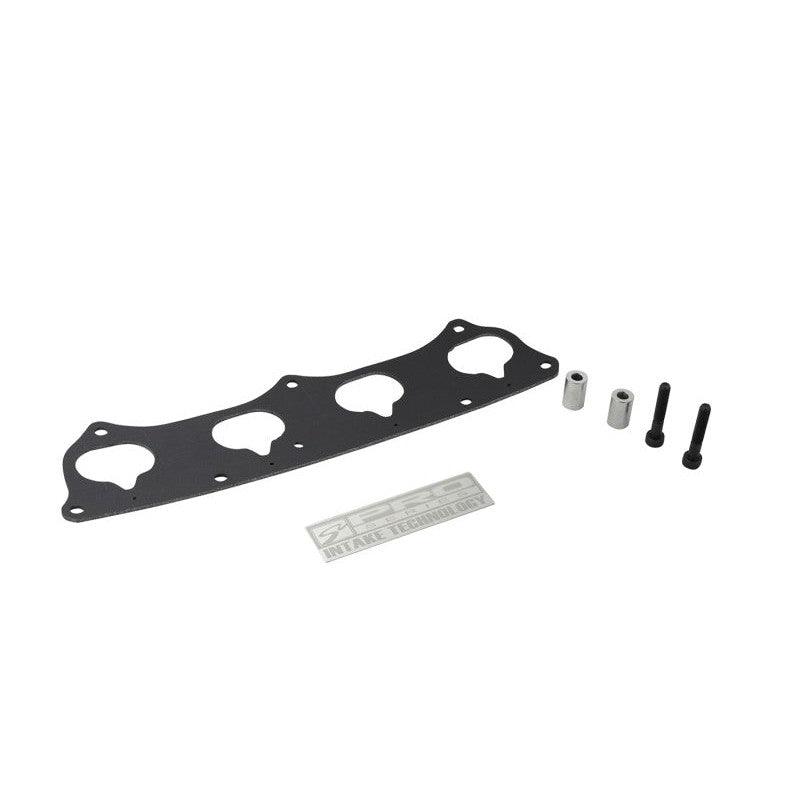 Skunk2 Pro Series 02-06 Honda/Acura K20A2/K20A3 Intake Manifold (Race Only) - Saikospeed