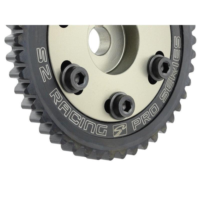 Skunk2 K Series Pro Series Exhaust Cam Gear - Saikospeed