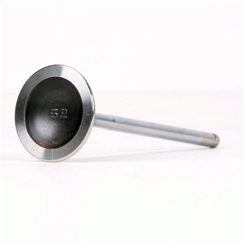 Skunk2 Alpha Series Honda/Acura Stock Size K Series VTEC Valve (Standard Compression) - Saikospeed