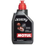 Motul 1L Transmision DEXRON III - Technosynthese - Saikospeed
