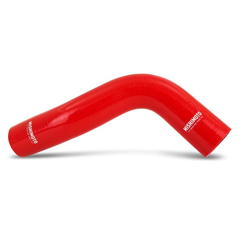 Mishimoto 2022+ Subaru WRX Red Silicone Hose Kit - Saikospeed