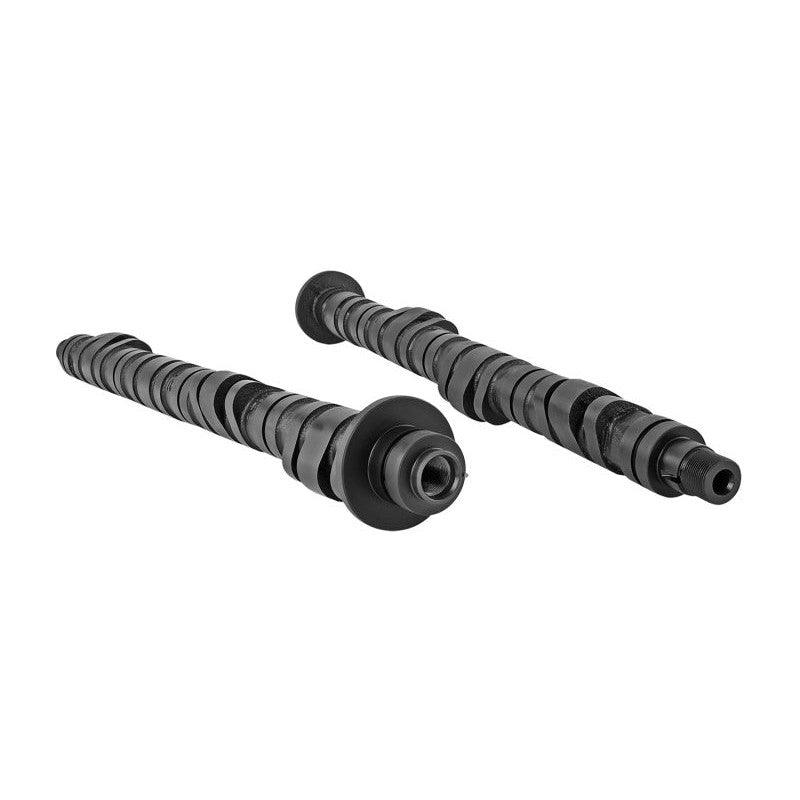 Skunk2 Pro Series 2 Honda S2000 F20C/F22C Camshafts - Saikospeed