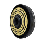 NRG Short Hub Adapter 76-95 Mercedes