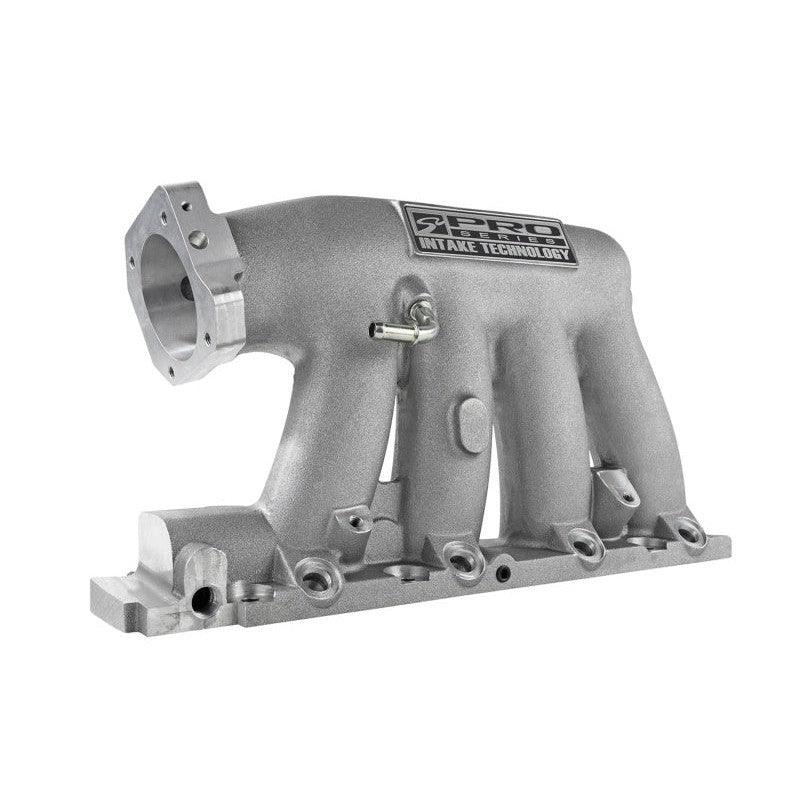 Skunk2 Pro Series 06-10 Honda Civic Si (K20Z3) Intake Manifold (Race Only) - Saikospeed