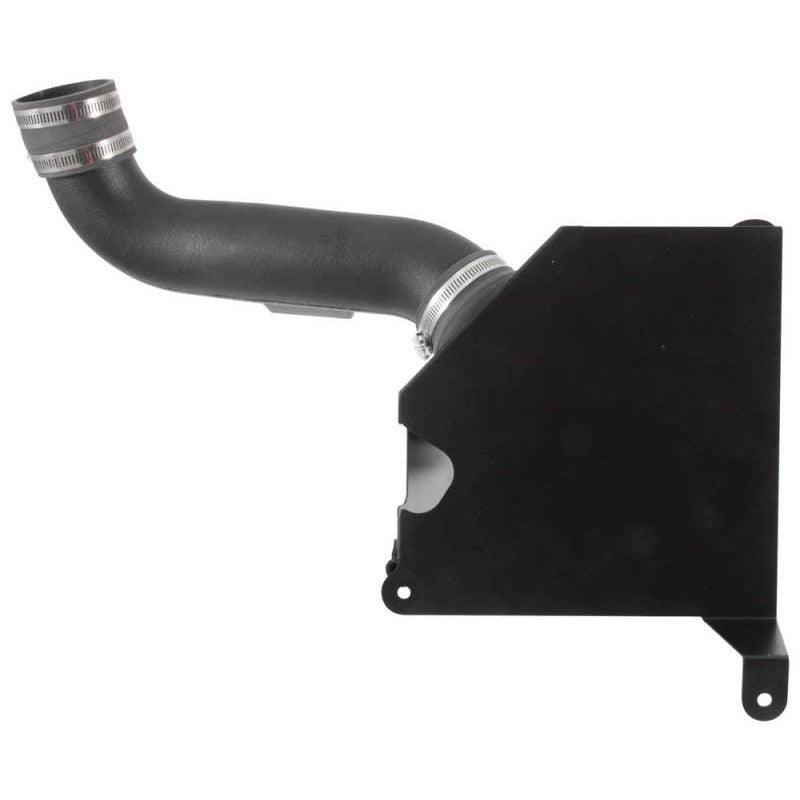 K&N 16-17 Honda Civic (Will Not Fit Type R) L4-2.0L Aircharger Performance Air Intake Kit - Saikospeed