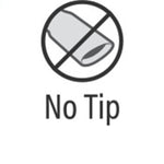 MagnaFlow CatBack 2018 Honda Accord L4 2.0LGAS 2.5in Dual Outlet Stainless Street Series Exhaust - Saikospeed