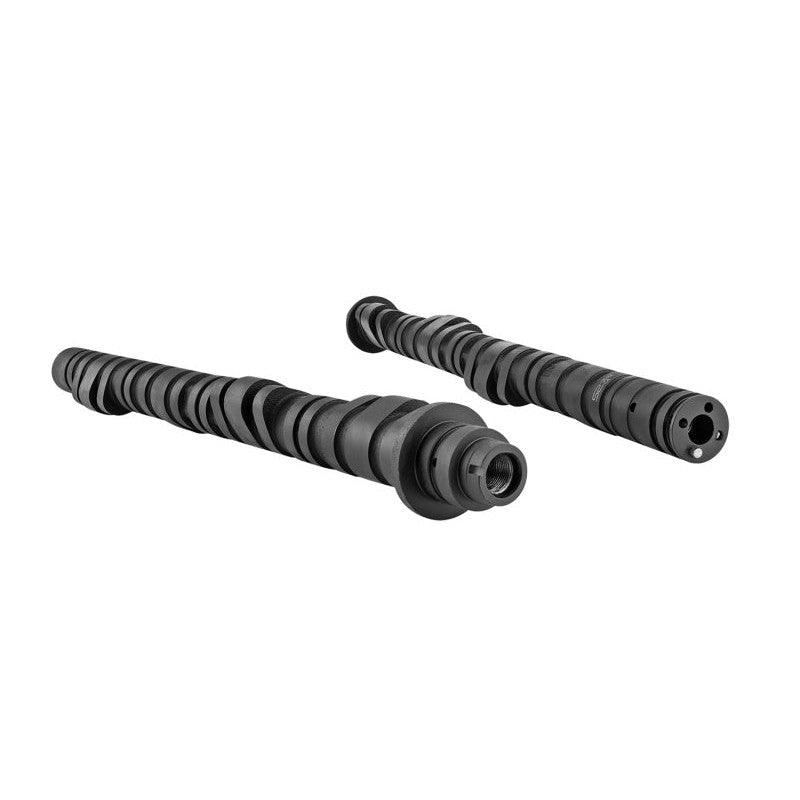 Skunk2 Tuner Series Honda/Acura K20A/ A2/ Z1/ Z3 & K24A2 DOHC i-VTEC 2.0L Stage 1 Cam Shafts - Saikospeed