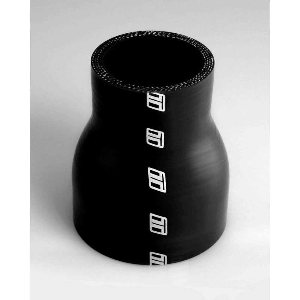 Turbosmart Hose Reducer 2.25-2.75 - Black