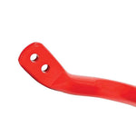 Eibach 32mm Front & 25mm Rear Anti-Roll Kit 17-18 Honda Civic Type R - Saikospeed