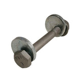 SPC Performance 16-21 Honda Civic Rear Toe Cam Kit - Saikospeed