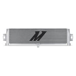 Mishimoto 2021+ BMW G8X M3/M4 Oil Cooler Silver - Saikospeed