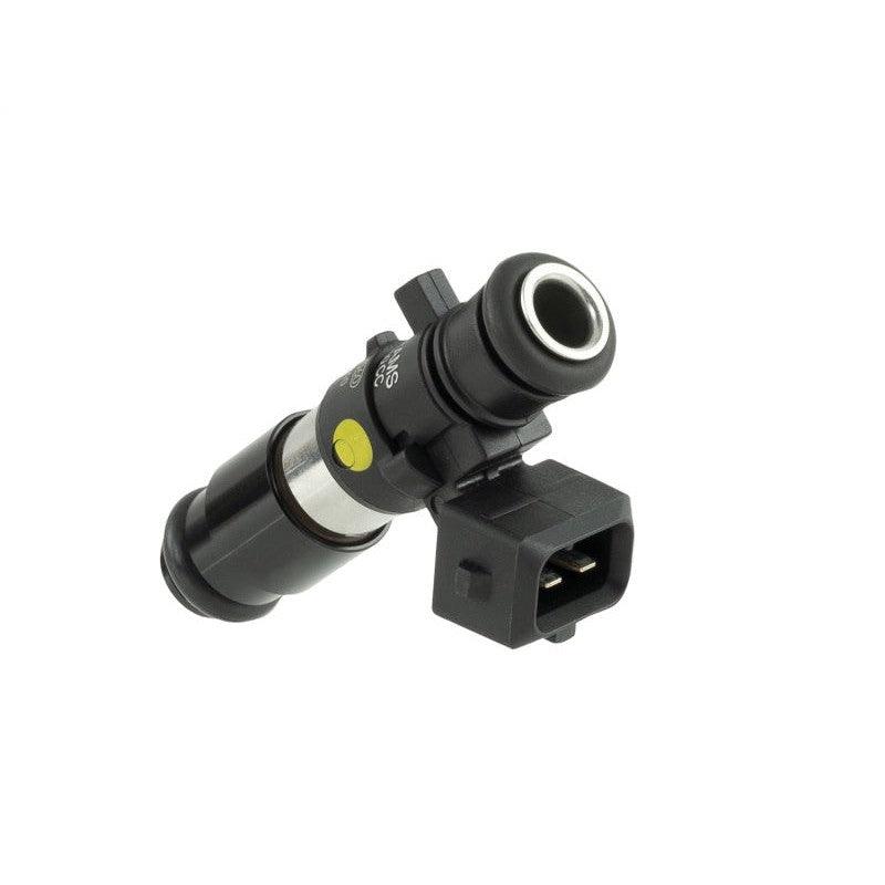 Grams Performance Honda/Acura B/D/F/H Series (Excl D17) 1150cc Fuel Injectors (Set of 4) - Saikospeed