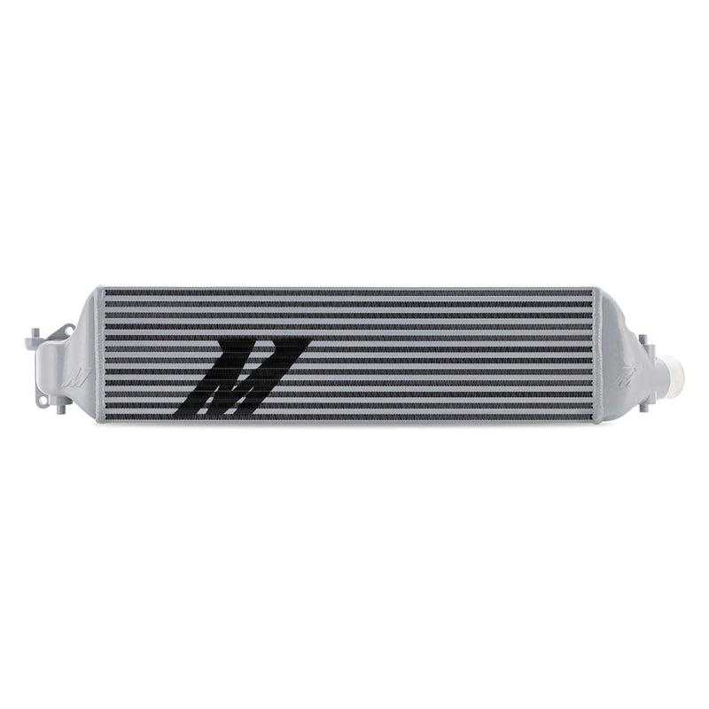 Mishimoto 2018+ Honda Accord 1.5T/2.0T Performance Intercooler (I/C Only) - Silver - Saikospeed