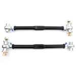 SPL Parts 2014+ BMW M2/M3/M4 (F8X) Rear Toe Links w/Eccentric Lockout - Saikospeed