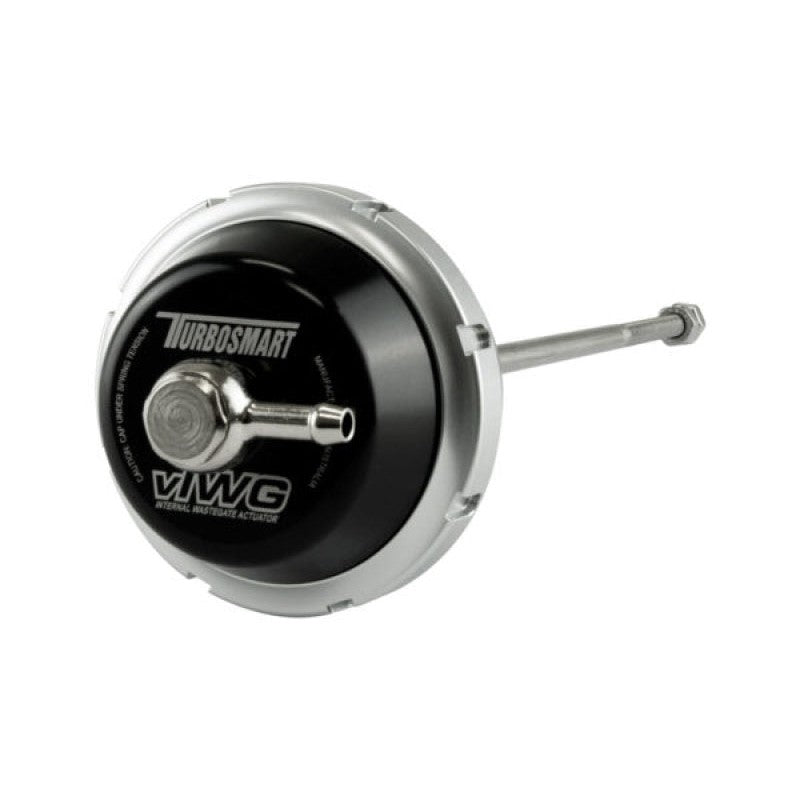 Turbosmart Mini Cooper S R56 vIWG Wastegate Actuator - 6inHg