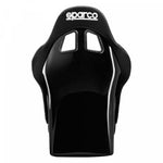 Sparco Seat EVO S QRT - Saikospeed