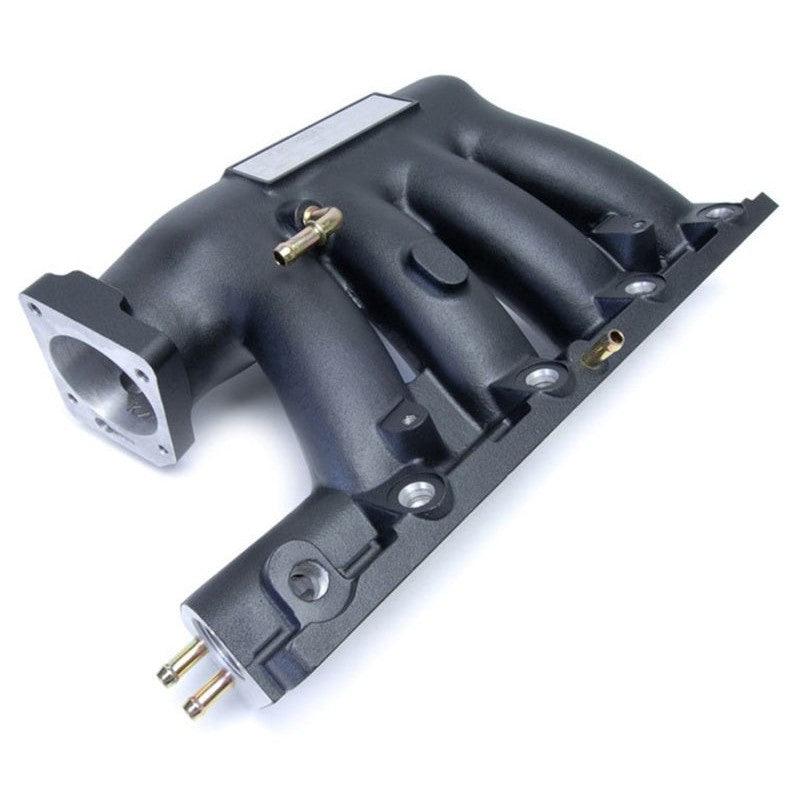 Skunk2 Pro Series 02-06 Honda/Acura K20A2/K20A3 Intake Manifold (Race Only) (Black Series) - Saikospeed