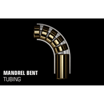 MagnaFlow 13 Scion FR-S / 13 Subaru BRZ Dual Split Rear Exit Stainless Cat Back Performance Exhaust - Saikospeed