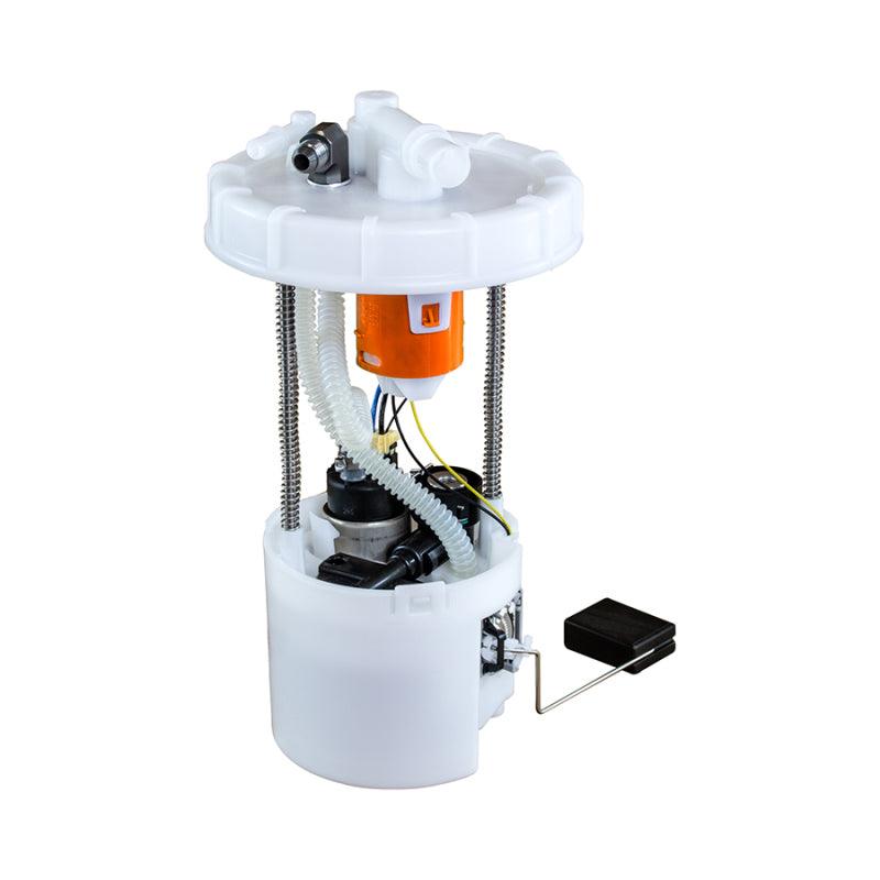 DeatschWerks 06-11 Honda Civic Si K20 DW400 Pump Module - Saikospeed