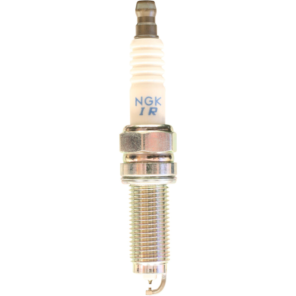 NGK Laser Iridium Spark Plug Box of 4 (DILZKR7B11GS) - Saikospeed