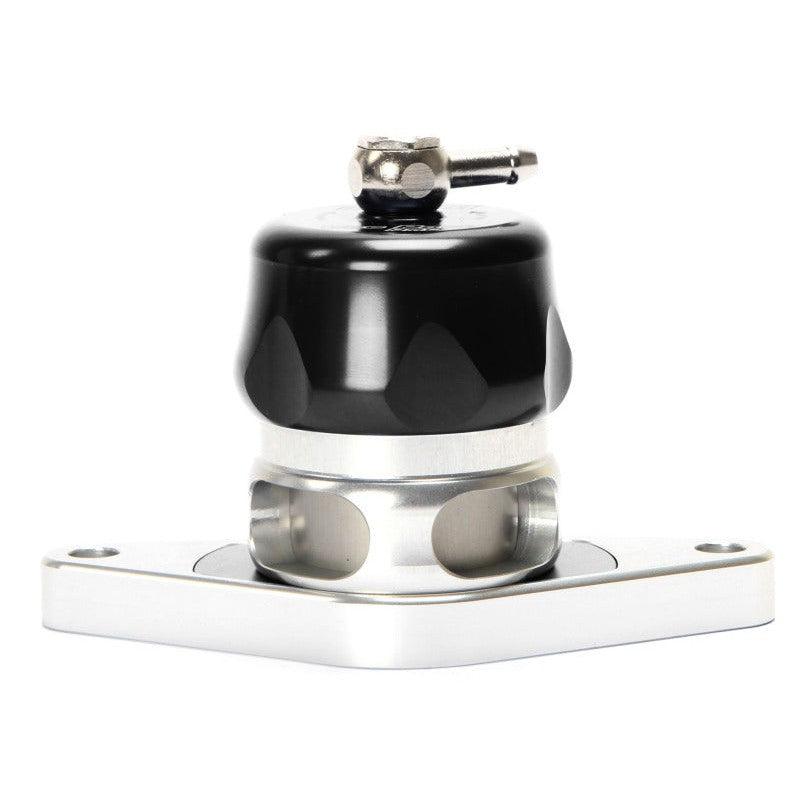 Turbosmart BOV Vee PRO Port Subaru-Black - Saikospeed