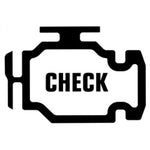 MagnaFlow Conv DF 07-12 Acura RDX 2.3L T Front