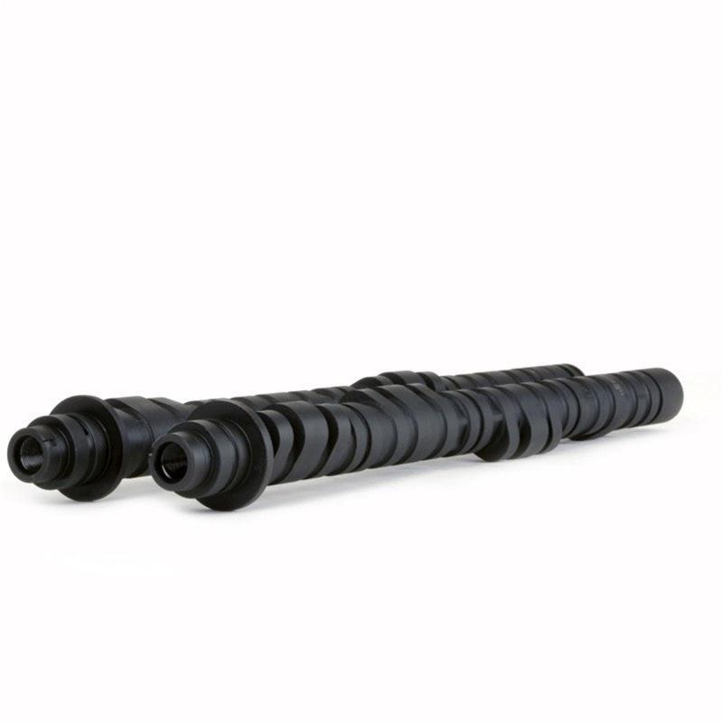 Skunk2 Ultra Series Honda/Acura K20A3 & K24A1/ A3/ A4/ A8 DOHC i-VTEC Drop In D1 Cam Shafts - Saikospeed