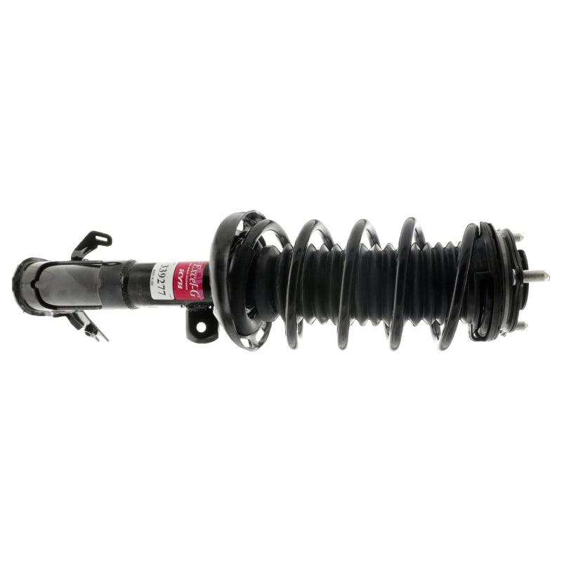 KYB Shocks & Struts Strut Plus Front Right 12-13 Honda Civic Sedan (Excl Si/GX/Hybrid) - Saikospeed