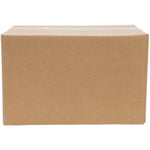 K&N 00 Honda S2000 2.0L-L4 Drop In Air Filter - Saikospeed