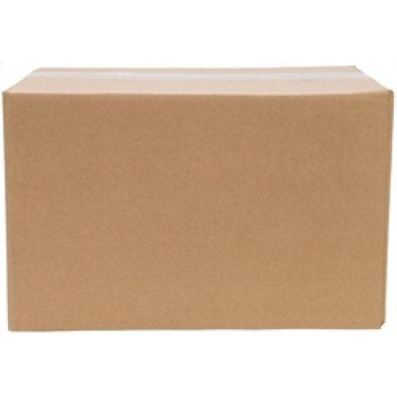 K&N 00 Honda S2000 2.0L-L4 Drop In Air Filter - Saikospeed