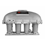 Skunk2 Ultra Series K Series Race Centerfeed Complete Intake Manifold - Saikospeed
