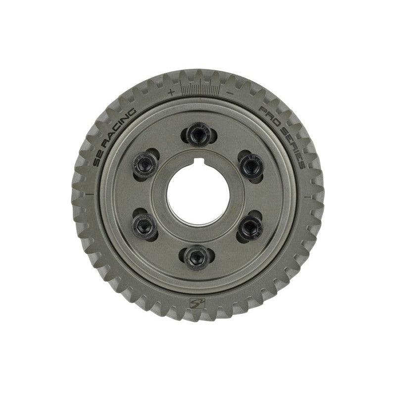 Skunk2 Pro-Series F20/F22C Adjustable Cam Gears - Saikospeed