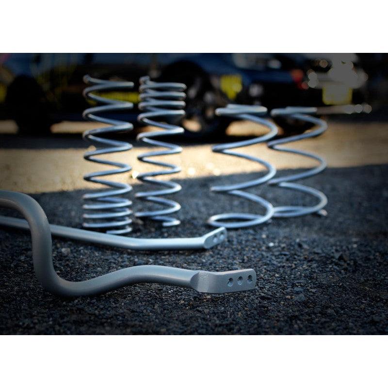 Whiteline Subaru WRX VA Grip Series Stage 1 Kit - Saikospeed